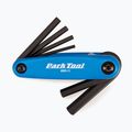 Park Tool AWS-11 3/4/5/6/8/10 mm Allen spanner