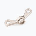 Park Tool BBT-10.2 bottom bracket spanner 2