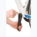 Park Tool BBT-10.2 bottom bracket spanner 3