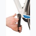 Park Tool BBT-10.2 bottom bracket spanner 4
