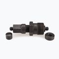 Park Tool crank puller CWP-7 2