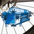Park Tool CG-2.4 cleaning kit blue 2
