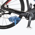 Park Tool CG-2.4 cleaning kit blue 4