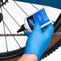 Park Tool CL-1 synthetic chain oil 118 ml 2