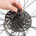 Park Tool FR-5.2 mode puller Shimano HG, Sram, SunRace, SunTour black 2
