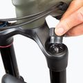 Park Tool FR-5.2 mode puller Shimano HG, Sram, SunRace, SunTour black 3