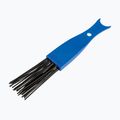 Park Tool mode brush GSC-3 blue