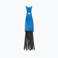 Park Tool mode brush GSC-3 blue 2