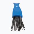 Park Tool mode brush GSC-3 blue 3