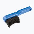 Park Tool cassette cleaning brush GSC-4 2