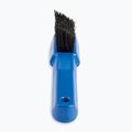 Park Tool cassette cleaning brush GSC-4 3