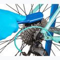 Park Tool cassette cleaning brush GSC-4 4