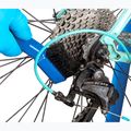 Park Tool cassette cleaning brush GSC-4 5