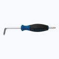 Park Tool HT-6 6 mm Allen spanner with handle