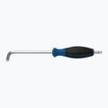 Park Tool HT-8 8 mm Allen spanner with handle