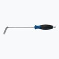 Park Tool HT-10 10 mm Allen spanner with handle