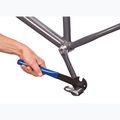 Park Tool PW-3 15 mm / 9/16" pedal spanner 2