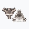 Park Tool SW-7.2 universal centring spanner (3.23/3.3/3.45mm) silver