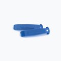 Tyre spoons Park Tool TL-4.2 2 pcs. blue