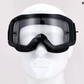 Fox Racing Main X Stray black 26471_001 cycling goggles 7
