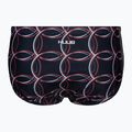 Men's HUUB Ali Brownlee Brief swim briefs black ALIBRIEFS 2
