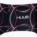 Men's HUUB Ali Brownlee Brief swim briefs black ALIBRIEFS 3