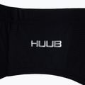 Men's HUUB Original Brief swim briefs black BRIEFS 3