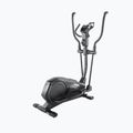 KETTLER Crosstrainer Optima 100 CT1021-100 Orbitrainer