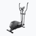 KETTLER Crosstrainer Optima 200 CT1022-100 Orbitrainer