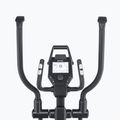 KETTLER Crosstrainer Optima 200 CT1022-100 Orbitrainer 2