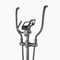 KETTLER Crosstrainer Optima 200 CT1022-100 Orbitrainer 5