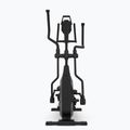 KETTLER Crosstrainer Omnium 300 Orbiter CT1026-100 4