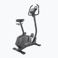 KETTLER Ride 300 HT1006-100 stationary bike
