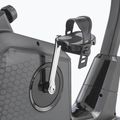 KETTLER Ride 300 HT1006-100 stationary bike 3