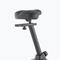 KETTLER Ride 300 HT1006-100 stationary bike 4
