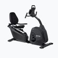 KETTLER Ride 300 R HT1007-100 stationary bike 5