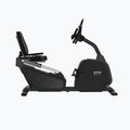 KETTLER Ride 300 R HT1007-100 stationary bike