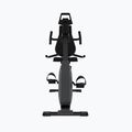 KETTLER Ride 300 R HT1007-100 stationary bike 2