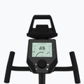 KETTLER Ride 300 R HT1007-100 stationary bike 3