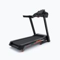 KETTLER Alpha Run 400 TM1038-100 electric treadmill