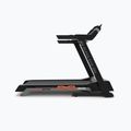 KETTLER Alpha Run 400 TM1038-100 electric treadmill 2