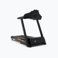 KETTLER Alpha Run 600 TM1039-100 electric treadmill 3