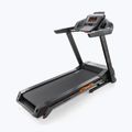 KETTLER Alpha Run 800 TM1040-100 electric treadmill