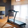 KETTLER Alpha Run 800 TM1040-100 electric treadmill 3