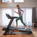 KETTLER Alpha Run 800 TM1040-100 electric treadmill 4