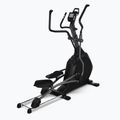 KETTLER Crosstrainer Omnium 500 CT1027-400 orbiter