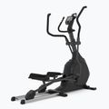 KETTLER Crosstrainer Omnium 500 CT1027-400 orbiter 2