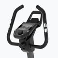 KETTLER Tour 300 stationary bicycle EM1011-400 2