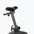 KETTLER Tour 300 stationary bicycle EM1011-400 4