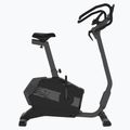 KETTLER Tour 800 EM1014-400 stationary bike 2